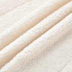 Aksamitny fotel akcentowy 37,8" z ergonomicznym podparciem lędźwi