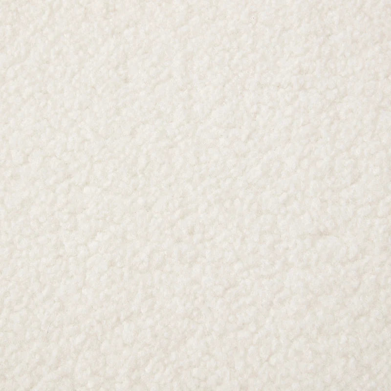 Aksamitny fotel akcentowy 37,8" z ergonomicznym podparciem lędźwi