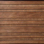 74 Inch TV Stand Console for TVs up to 85 Inches, No Assembly Required